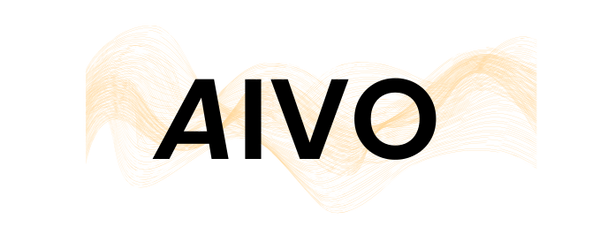 aivo